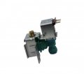 Compatible Refrigerator Water Inlet Valve For Kenmore 106 73292301 72206202 72903207 73974300 63972300 73982300 72906207