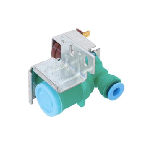 Compatible Refrigerator Water Inlet Valve For Kenmore 106 73292301 72206202 72903207 73974300 63972300 73982300 72906207