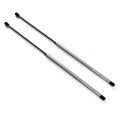 G-plus 27 33 Lift Support Lid Gas Strut Compatible With 2004-2008 Toyota Solara Base Se Sle Sport Convertible Se Coupe 2pcs 