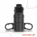 A-premium Engine Camshaft Position Sensor Compatible With Ford Mazda Mercury Model Focus Ranger Escape Transit Connect 3 5