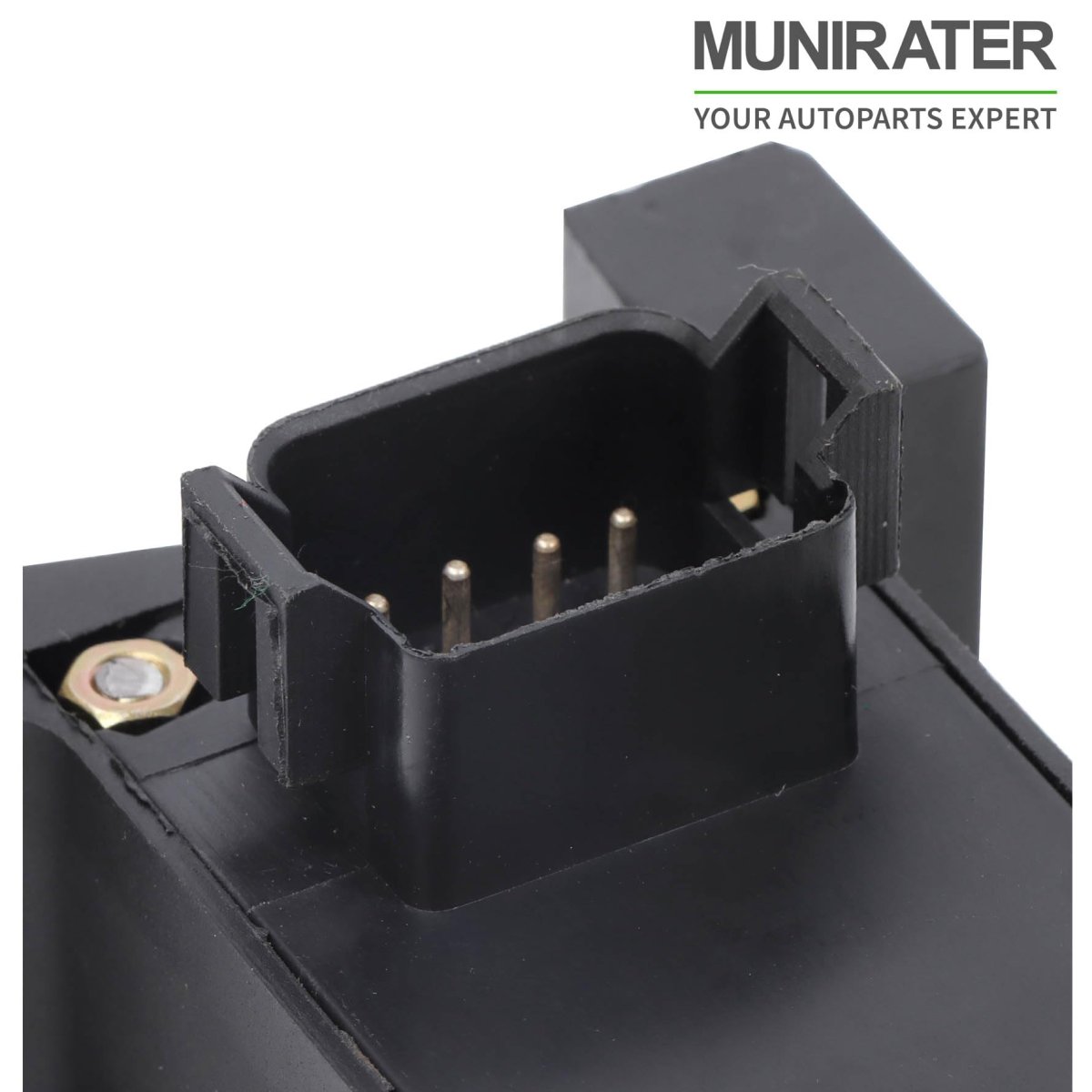 Speed Shifter Controller Kit Replacement For 91563226 L69012 Fits 4 G6-42a G12-55a G10-55a