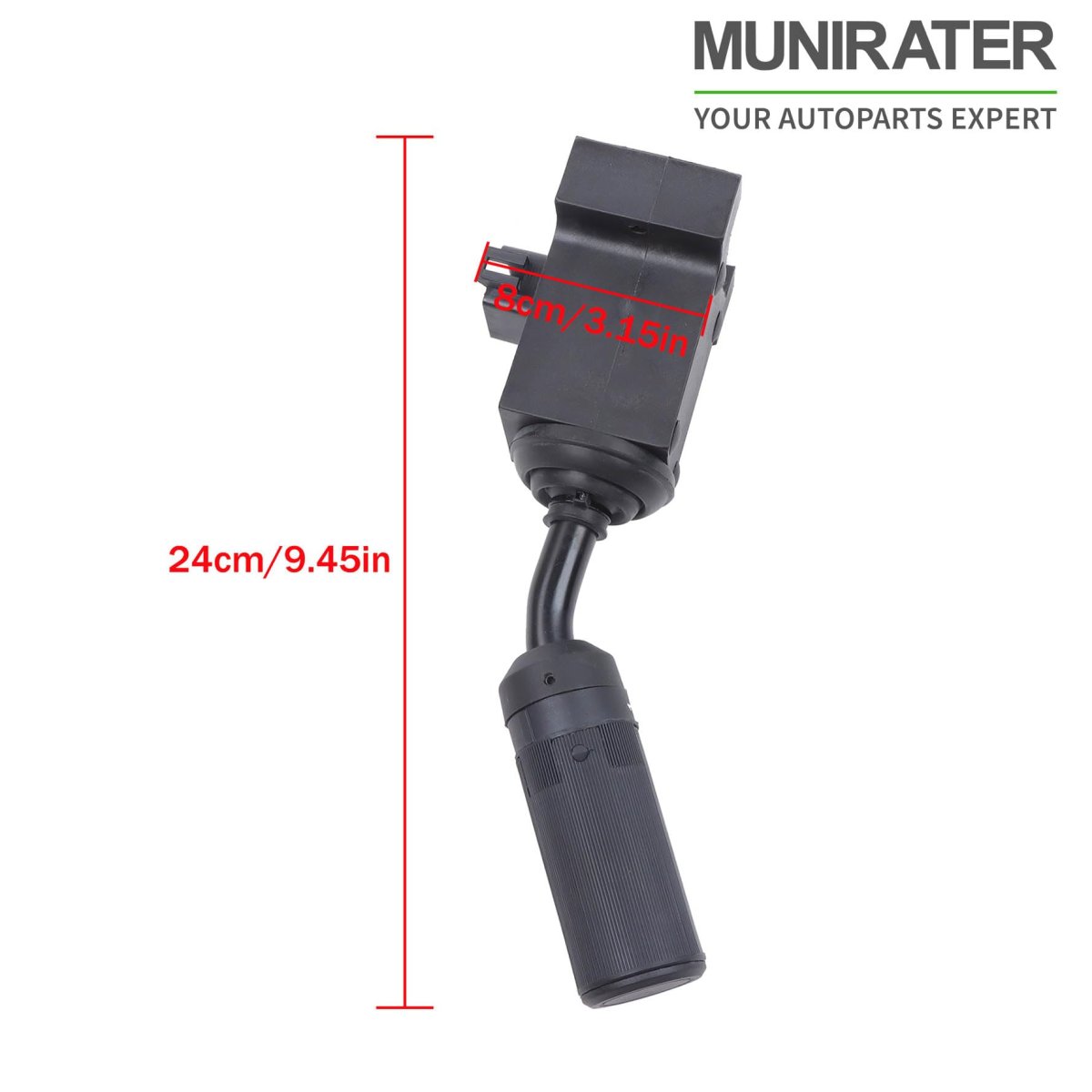 Speed Shifter Controller Kit Replacement For 91563226 L69012 Fits 4 G6-42a G12-55a G10-55a