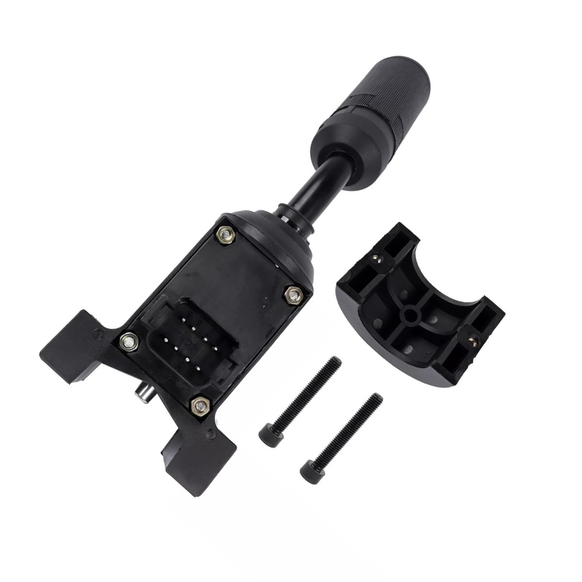 Speed Shifter Controller Kit Replacement For 91563226 L69012 Fits 4 G6-42a G12-55a G10-55a