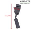 Speed Shifter Controller Kit Replacement For 91563226 L69012 Fits 4 G6-42a G12-55a G10-55a