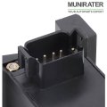 Speed Shifter Controller Kit Replacement For 91563226 L69012 Fits 4 G6-42a G12-55a G10-55a