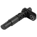 Engine Crankshaft Position Sensor Compatible For Chevrolet Cruze 2017-28 Volt 2016 1 4l 1 5l Replace 12638559 