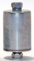 3481 Napa Gold Fuel Filter 
