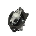 Front Windshield Wiper Motor For Lincoln Continental 1988 1997 Ford Taurus 1987 1995 Sable Mercury Oe F4dz17508b 
