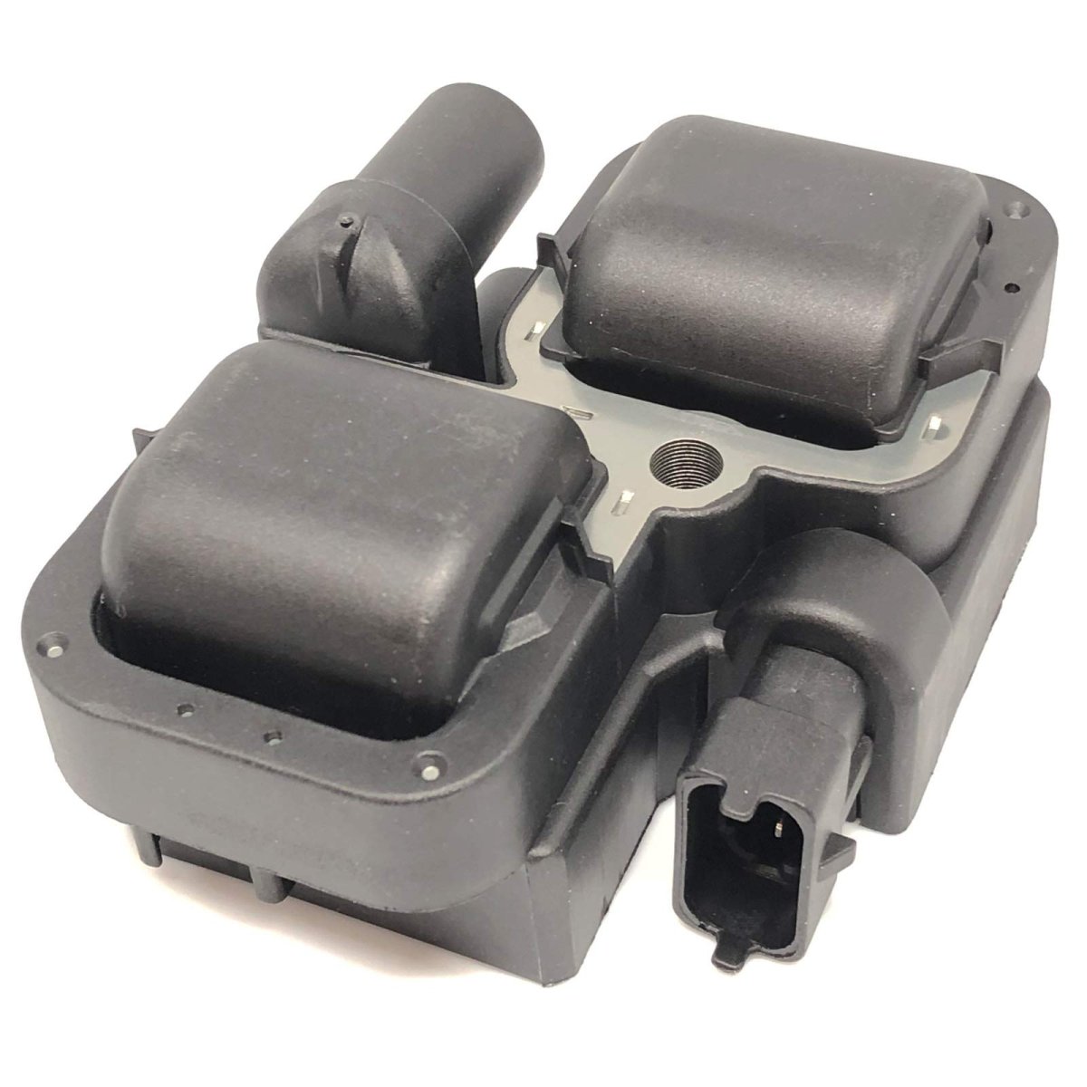 Ignition Coil For Polaris Rzr 900 50 In Md 2017 2019 Tractor 2014 And Intl