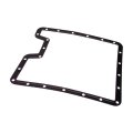 Bmw 11137500261 Engine Oil Pan Gasket