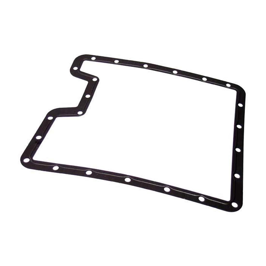 Bmw 11137500261 Engine Oil Pan Gasket