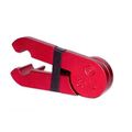Fuel Flt 5 16 Remover Red 