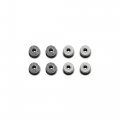 Fabtech Ft1044 Bushing Kit