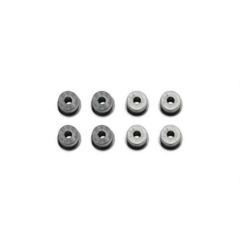 Fabtech Ft1044 Bushing Kit
