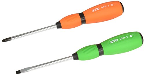 Td702