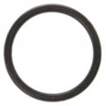 Mahle G32641 Turbocharger Oil Line Gasket 