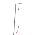 A-premium Exhaust Gas Temperature Sensor Compatible With Audi A6 A7 A8 Quattro Q5 2014-2017 3 0l