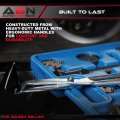 Abn Brake Tool Sets W 18 Pc Disc Caliper Kit 8 Drum A Removal And Installation Tools