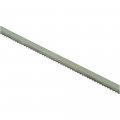 D3962 Raker Bandsaw Blade 133 In By 3 8 025 10 Tpi High Carbon Steel Alloy Compact Style 
