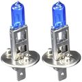 Nokya Nok7217 Halogen Bulb 