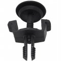 Bapmic 0009912595 Upper Radiator Mount Pin For Mercedes Benz W204 W211 W212 W216 Pack Of 2
