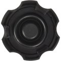 Brake Master Cylinder Cap For Gmc Sonoma 1998 2004 Round Plastic Rubber Twist On Replacement With Gasket Part 22795538 Alx Pau 