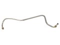 1977-1981 Corvette Fuel Line Stainless Steel 