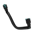 High Pressure Fuel Gas Line Hose For Suzuki Gsx-r600 2001-2003 Gsx-r750 2000-2003 Gsx-r1000 2001-2002 O E M 15810-35f00 
