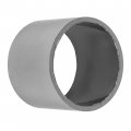 Caltric Muffler Pipe Gasket Compatible With Can-am Renegade 1000 4x4 Efi 2014-2015