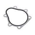 Front Wheel Drive Intermediate Shaft Housing Gasket For Gmc Sierra 2500 Hd And 3500 2011 To 2019 Part Number 20768580 