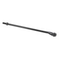 Front Tie Rod End For 1993 1994 1995 1996 1997 Eagle Vision Standard Replacement Part Alx-pau-me-mes3250-cla5 
