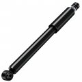 Aintier Set Of 2 Rear For E150 Shocks Absorbers Struts Set 03-14d E-150 E-250 03-16d E-350 E-450 Super Duty 99-16 Ford For