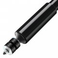 Aintier Set Of 2 Rear For E150 Shocks Absorbers Struts Set 03-14d E-150 E-250 03-16d E-350 E-450 Super Duty 99-16 Ford For