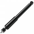 Aintier Set Of 2 Rear For E150 Shocks Absorbers Struts Set 03-14d E-150 E-250 03-16d E-350 E-450 Super Duty 99-16 Ford For