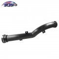 Tom Water Pipe With O-ring For 2007-2016 Mini Cooper Countryman Paceman 11537589713