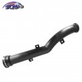 Tom Water Pipe With O-ring For 2007-2016 Mini Cooper Countryman Paceman 11537589713
