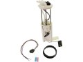 Fuel Pump Compatible With 1996 Gmc Jimmy 4-door 4 3l V6 