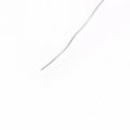 Aexit 10m 32 8ft Furnace Parts Accessories 0 4mm 26awg Cable Nichrome Heater Wire For Heating