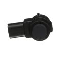 Parking Assist Sensor For Dodge Grand Caravan And Nitro 2008 2009 Bumper Mounted Blade Terminal Female Connector Replaces 