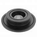 Harmonic Balancer For Lexus Gs300 Is300 Sc300 Toyota Supra 2jz 