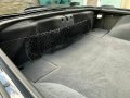 Trunk Organizer For Chevrolet Corvette C6 2005-2013 Mesh R Cargo Net Sedans A Nylon Netting A Coupe Only