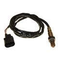 Walker Products 250-25020 5-wire Wideband Sensor 