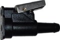 Kimpex Fuel System Connectors 