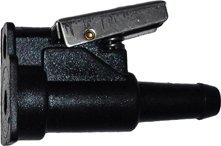 Kimpex Fuel System Connectors