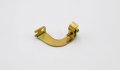 Weber Dgv Choke Cable Bracket 58702 024 