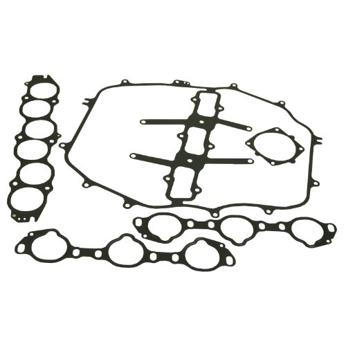 Beck Arnley 037-6113 Intake Manifold Gasket Set