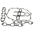 Beck Arnley 037-6113 Intake Manifold Gasket Set 