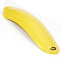 Maier 185604 Rear Fndr Yz250 490 Ylw 