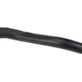 Heater Hose For Chevy Camaro 2010 2011 2012 2013 2014 2015 Black Rubber Molded Outer Olx-acd22787650-cl360a50