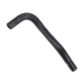 Heater Hose For Chevy Camaro 2010 2011 2012 2013 2014 2015 Black Rubber Molded Outer Olx-acd22787650-cl360a50 